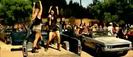 Miley-Cyrus-Party-In-The-USA 258