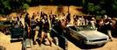 Miley-Cyrus-Party-In-The-USA 261