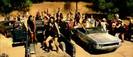 Miley-Cyrus-Party-In-The-USA 262