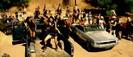 Miley-Cyrus-Party-In-The-USA 263