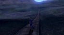 [www.fisierulmeu.ro] Miley Cyrus - The Climb - Official Music Video (HQ) 00160