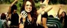 Miley-Cyrus-Party-In-The-USA 270