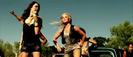 Miley-Cyrus-Party-In-The-USA 274