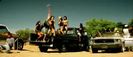 Miley-Cyrus-Party-In-The-USA 279