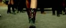 Miley-Cyrus-Party-In-The-USA 408