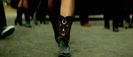 Miley-Cyrus-Party-In-The-USA 409