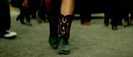 Miley-Cyrus-Party-In-The-USA 410