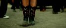 Miley-Cyrus-Party-In-The-USA 411