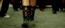 Miley-Cyrus-Party-In-The-USA 412