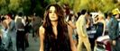 Miley-Cyrus-Party-In-The-USA 415