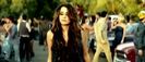 Miley-Cyrus-Party-In-The-USA 416