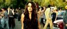Miley-Cyrus-Party-In-The-USA 417