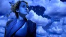 [www.fisierulmeu.ro] Miley Cyrus - The Climb - Official Music Video (HQ) 01873