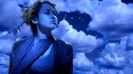 [www.fisierulmeu.ro] Miley Cyrus - The Climb - Official Music Video (HQ) 01879