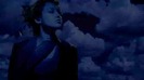 [www.fisierulmeu.ro] Miley Cyrus - The Climb - Official Music Video (HQ) 01908