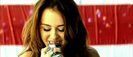 Miley-Cyrus-Party-In-The-USA 573