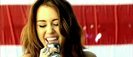 Miley-Cyrus-Party-In-The-USA 575
