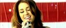 Miley-Cyrus-Party-In-The-USA 576