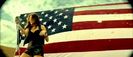 Miley-Cyrus-Party-In-The-USA 578