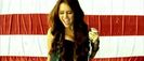 Miley-Cyrus-Party-In-The-USA 582