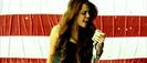 Miley-Cyrus-Party-In-The-USA 585