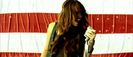 Miley-Cyrus-Party-In-The-USA 586
