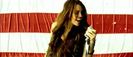 Miley-Cyrus-Party-In-The-USA 587