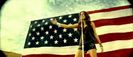 Miley-Cyrus-Party-In-The-USA 603