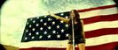 Miley-Cyrus-Party-In-The-USA 604
