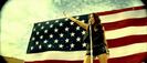 Miley-Cyrus-Party-In-The-USA 605