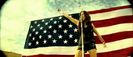 Miley-Cyrus-Party-In-The-USA 606