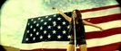 Miley-Cyrus-Party-In-The-USA 607