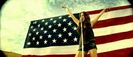 Miley-Cyrus-Party-In-The-USA 609