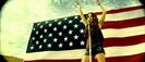 Miley-Cyrus-Party-In-The-USA 612