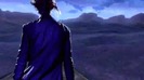 [www.fisierulmeu.ro] Miley Cyrus - The Climb - Official Music Video (HQ) 02620