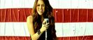 Miley-Cyrus-Party-In-The-USA 613