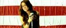 Miley-Cyrus-Party-In-The-USA 614
