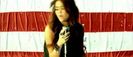 Miley-Cyrus-Party-In-The-USA 615