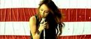 Miley-Cyrus-Party-In-The-USA 616