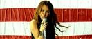 Miley-Cyrus-Party-In-The-USA 620