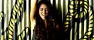 Miley-Cyrus-Party-In-The-USA 477