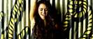 Miley-Cyrus-Party-In-The-USA 478