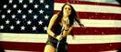 Miley-Cyrus-Party-In-The-USA 506