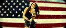 Miley-Cyrus-Party-In-The-USA 507