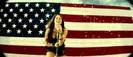 Miley-Cyrus-Party-In-The-USA 509
