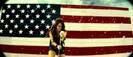 Miley-Cyrus-Party-In-The-USA 510