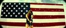 Miley-Cyrus-Party-In-The-USA 511