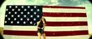 Miley-Cyrus-Party-In-The-USA 513