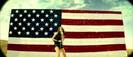 Miley-Cyrus-Party-In-The-USA 514