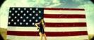 Miley-Cyrus-Party-In-The-USA 515